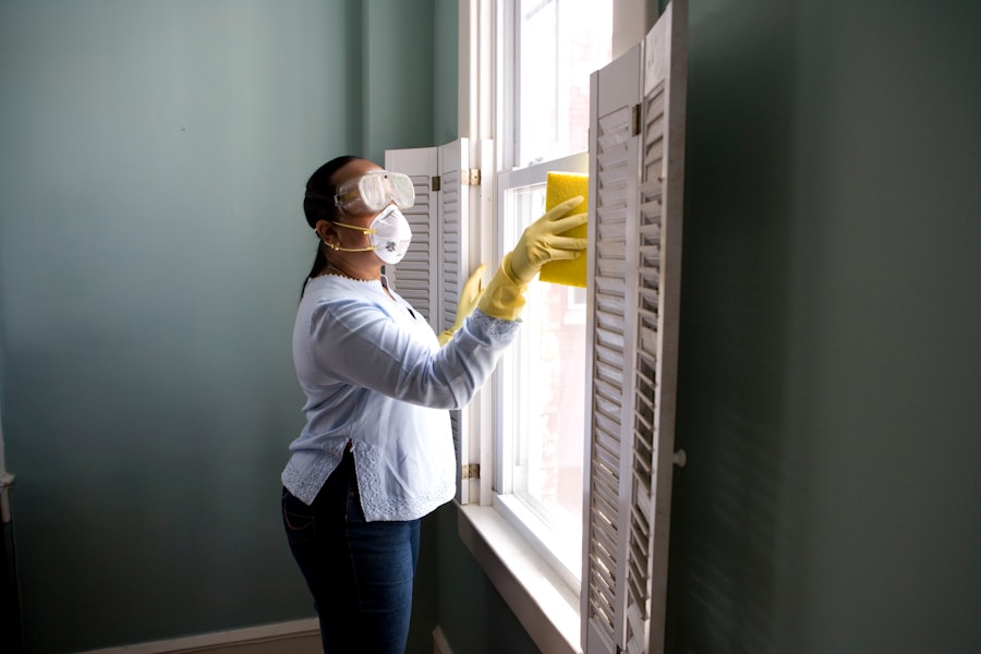 K&auml;rcher Cleaning