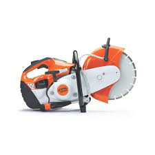 STIHL Cut-Off Saw